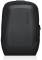 Миниатюра Lenovo Legion 17” Backpack II GX40V10007, фото 2