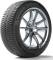 Миниатюра Michelin CrossClimate Plus 185/60 R14 86H XL, фото 1
