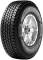 Миниатюра Goodyear Wrangler AT/ADV 255/65 R19 114H XL, фото 1