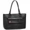 Миниатюра RivaCase 8991 PU (Black), фото 1