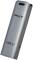 Миниатюра PNY Elite Steel 64GB USB 3.1 FD64GESTEEL31G-EF, фото 1