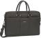 Миниатюра RivaCase 8135 (Black), фото 1