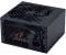 Миниатюра FSP 500W (ATX-500PNR PRO), фото 1