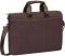 Миниатюра RivaCase 8335 (Brown), фото 1