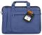 Миниатюра Canyon CNE-CB5BL3 Dark Blue, фото 1