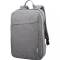 Миниатюра Lenovo BackPack B210 Casual 15.6 Gre GX40Q17227, фото 1