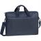Миниатюра RivaCase 8035 dark blue, фото 1