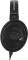 Миниатюра Sennheiser HD 660 S (508826), фото 2