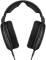 Миниатюра Sennheiser HD 660 S (508826), фото 3