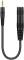 Миниатюра Sennheiser HD 660 S (508826), фото 7