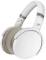 Миниатюра Sennheiser HD 450 BT (508387) White, фото 1