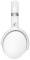 Миниатюра Sennheiser HD 450 BT (508387) White, фото 2