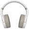 Миниатюра Sennheiser HD 450 BT (508387) White, фото 3