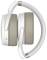 Миниатюра Sennheiser HD 450 BT (508387) White, фото 4