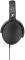Миниатюра Sennheiser HD 400S (508598) Black, фото 2