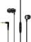 Миниатюра Sennheiser CX 300 S (508593) Black, фото 1