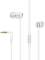Миниатюра Sennheiser CX 300 S (508594) White, фото 1