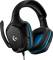 Миниатюра Logitech G432 (981-000770) Black, фото 2