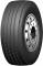 Миниатюра Sailun STR1 385/55 R22.5 160K, фото 1