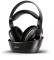 Миниатюра Philips SHD8850 (SHD8850/12) Black Wireless, фото 1