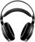 Миниатюра Philips SHD8850 (SHD8850/12) Black Wireless, фото 2