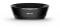 Миниатюра Philips SHD8850 (SHD8850/12) Black Wireless, фото 3