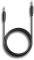 Миниатюра Philips SHD8850 (SHD8850/12) Black Wireless, фото 4
