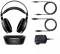 Миниатюра Philips SHD8850 (SHD8850/12) Black Wireless, фото 6