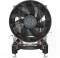 Миниатюра CoolerMaster Hyper T20  (RR-T20-20FK-R1), фото 1