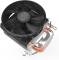 Миниатюра CoolerMaster Hyper T20  (RR-T20-20FK-R1), фото 3