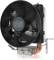 Миниатюра CoolerMaster Hyper T20  (RR-T20-20FK-R1), фото 5
