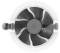 Миниатюра CoolerMaster Z50 (RH-Z50-20FK-R1), фото 2