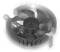 Миниатюра CoolerMaster Z50 (RH-Z50-20FK-R1), фото 4