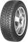 Миниатюра Gislaved Nord*Frost 5 185/60 R15 88T, фото 1