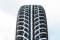 Миниатюра Gislaved Nord*Frost 5 185/60 R15 88T, фото 2