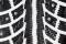Миниатюра Gislaved Nord*Frost 5 185/60 R15 88T, фото 3