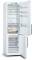 Миниатюра Bosch KGN39VW316, фото 2
