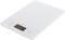 Миниатюра ECG KV 117 Slim White, фото 1