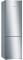 Миниатюра Bosch KGN39VL316, фото 1