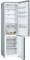 Миниатюра Bosch KGN39VL316, фото 2