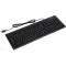 Миниатюра A4Tech KR-8572 USB Black, фото 2
