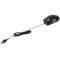 Миниатюра A4Tech KR-8572 USB Black, фото 3