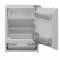 Миниатюра INTERLINE RCS 520 MWZ WA+, фото 1