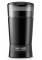 Миниатюра Delonghi KG 200 BK, фото 1
