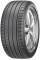 Миниатюра Dunlop SP Sport MAXX GT 325/30 R20 102Y, фото 1