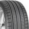 Миниатюра Dunlop SP Sport MAXX GT 325/30 R20 102Y, фото 2