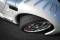 Миниатюра Dunlop SP Sport MAXX GT 325/30 R20 102Y, фото 3