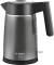 Миниатюра Bosch TWK5P475 TWK P475, фото 1
