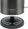 Миниатюра Bosch TWK5P475 TWK P475, фото 2