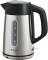Миниатюра Bosch TWK4P440, фото 1